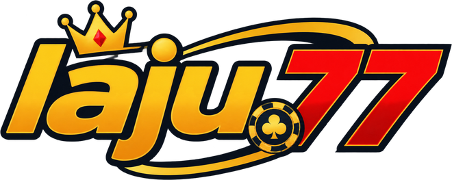 laju77